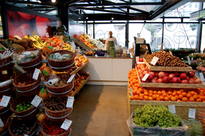 magasin-LE TIGNET-min_fruits_shop_market_food_fresh_shopping_vegetable_organic-1152059